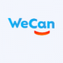 Copywriter WeCan