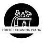 Perfekt Cleaning Praha