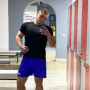 Igor Odosiy