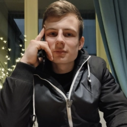 Vasyl