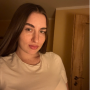 Maryna Pyrizhok