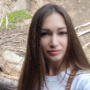 Alina Bezrukova