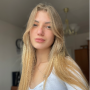 Viktoriia Kyryliuk
