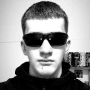 maks elznyts