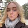 Daria Neshkumay