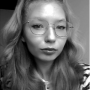 Neonila Bokhovets
