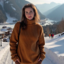 Olesia Butsko