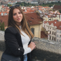 Viktoria Pobihajlo