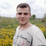 Vadym Roskrut