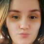Anastasia Berdova