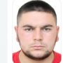 Dima Fizer