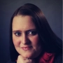 Anna Cholewová