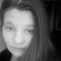 Soňa Šebková