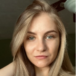 Oleksandra