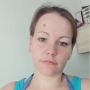 Maryna Krulko