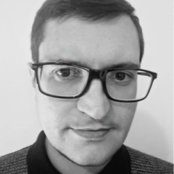 Vadym