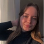 Viktoria Tarasenia
