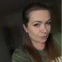 Olena Savchenko