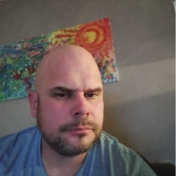 Jaroslav