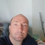 Andrej Košťál