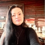 Alona Chumak