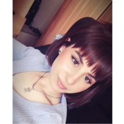 Mariia