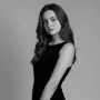 Ivanna Lyzak