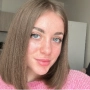 Mariia Kuzmenko