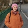 Hanna Zhyronkina