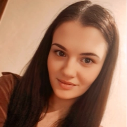 Cristina