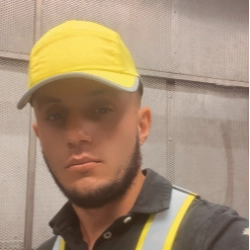 Vasil