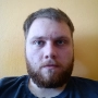 Aleš Hoffman