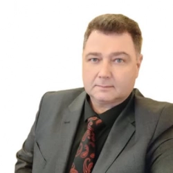 Vadym