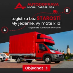 Michal