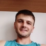 Yurii Hoshchuk
