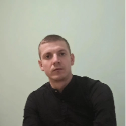 Oleksandr