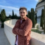 Daniel Hotový