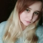 Valeriia Karakaptan