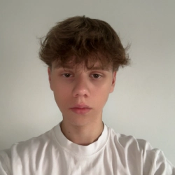 Oleksandr