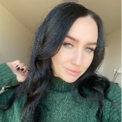 Kristina