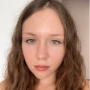 Vasilisa Abaturova