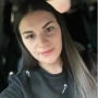 Kristina Khachatrian