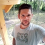 Jakub Halencak