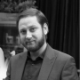 Ihor Hniezdilov