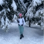 Inna Vartosyuk