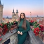 Alina Fulei
