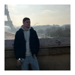 Dima