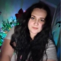 Hanna Dudaieva