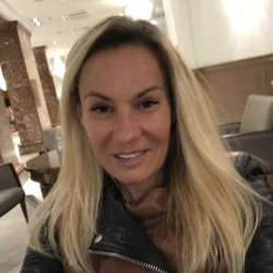 IULIIA