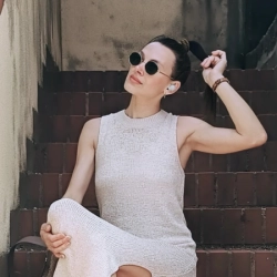 irina